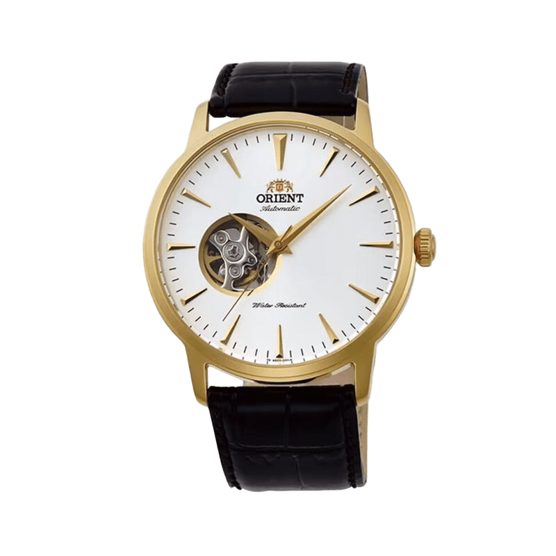 Đồng hồ Orient FAG02003W0