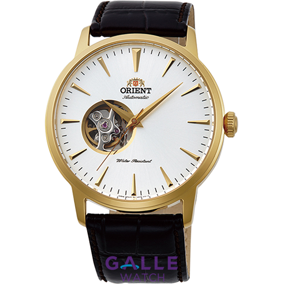 Đồng Hồ Nam Orient Contemporary FAG02003W0