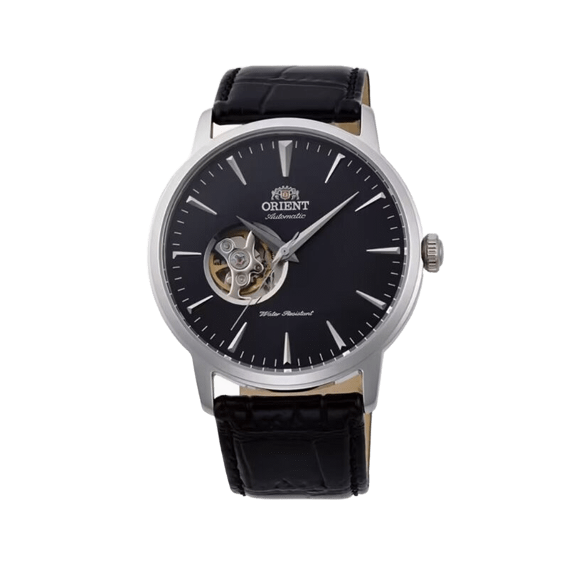 Đồng hồ Orient nam FAG02004B0