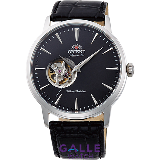 Đồng hồ Orient nam FAG02004B0