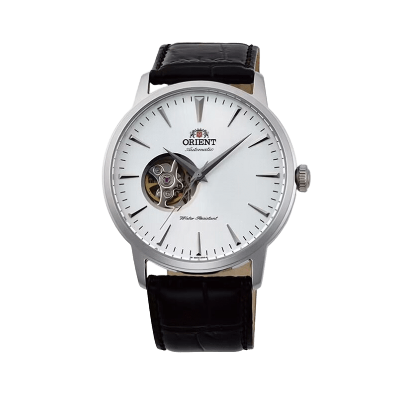 Đồng hồ Orient FAG02005W0