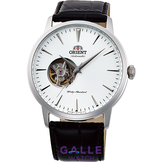 Đồng Hồ Nam Orient Contemporary FAG02005W0