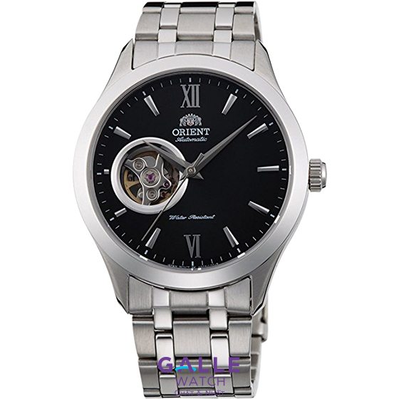 Đồng Hồ Nam Orient Contemporary FAG03001B0