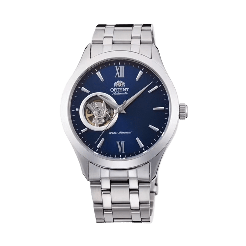 Đồng hồ Orient FAG03001D0