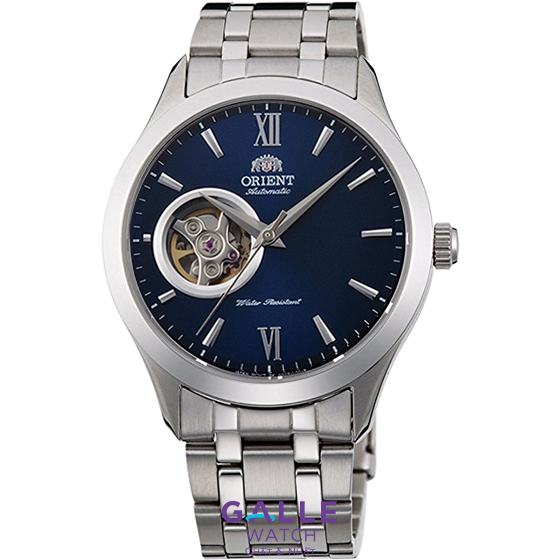 Đồng Hồ Nam Orient Contemporary FAG03001D0