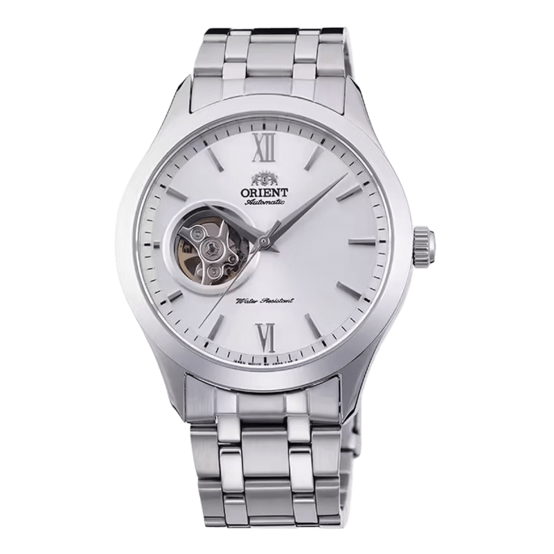 Đồng hồ Orient FAG03001W0