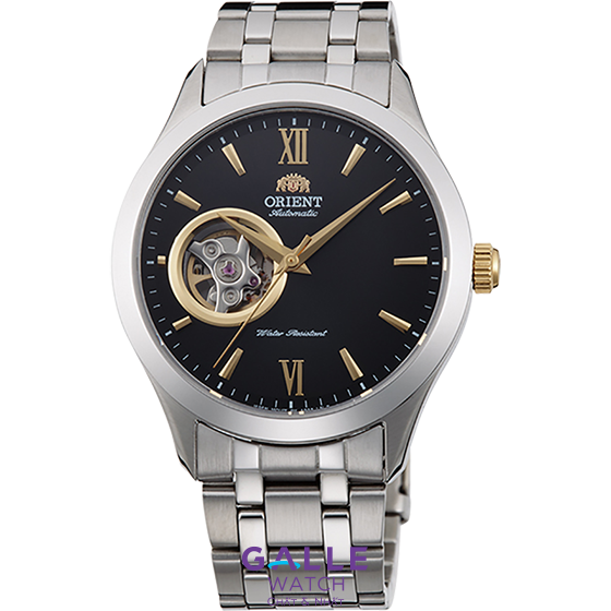 Đồng Hồ Nam Orient Contemporary FAG03002B0