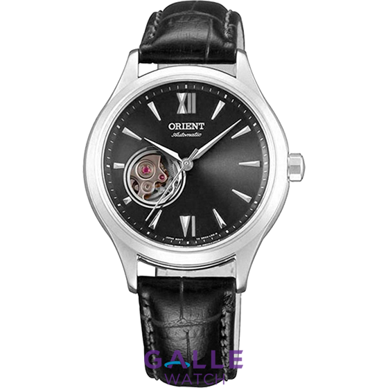 Đồng Hồ Nữ Orient Contemporary FDB0A004B0