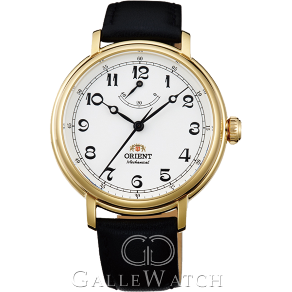 Đồng Hồ Nam Orient Classic FDD03001W0