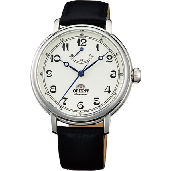 Đồng Hồ Nam Orient Classic FDD03003Y0