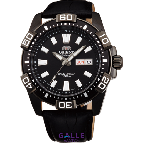 Đồng Hồ Nam Orient Sports FEM7R004B9