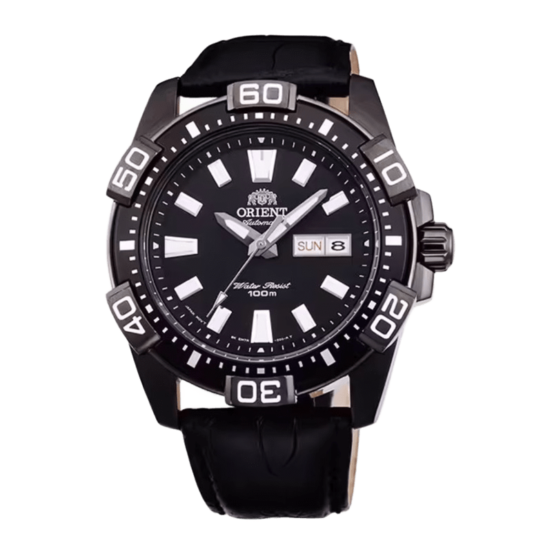 Đồng hồ Orient FEM7R004B9