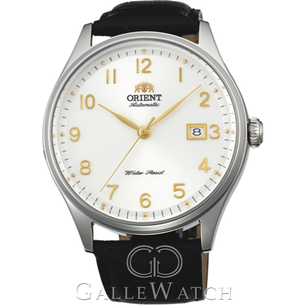 Đồng Hồ Nam Orient Contemporary FER2J003W0