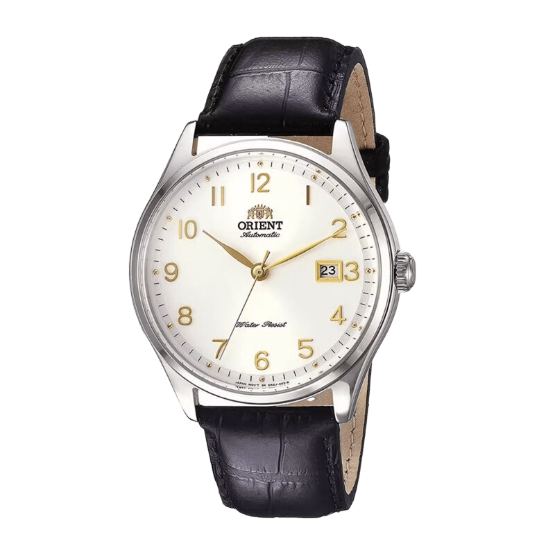 Đồng Hồ Nam Orient Contemporary FER2J003W0