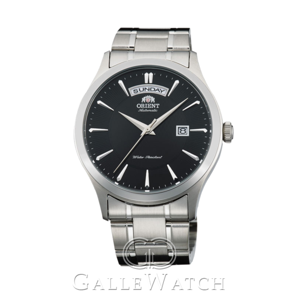 Đồng Hồ Nam Orient Contemporary FEV0V001BH