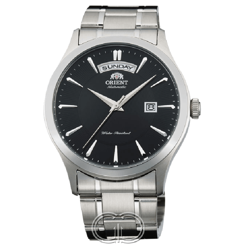 Đồng hồ Orient FEV0V001BH