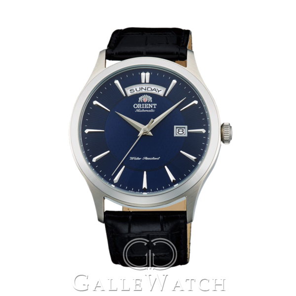 Đồng Hồ Nam Orient Contemporary FEV0V003DH