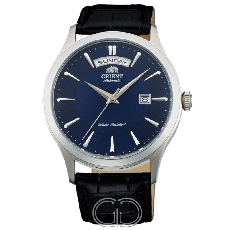 Đồng hồ Orient FEV0V003DH