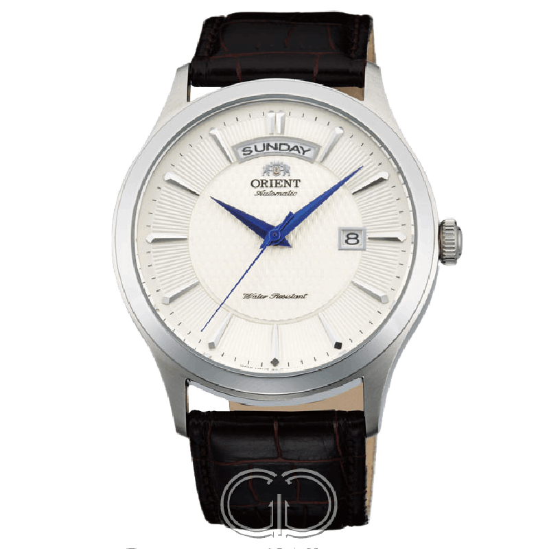 Đồng hồ Orient FEV0V004SH