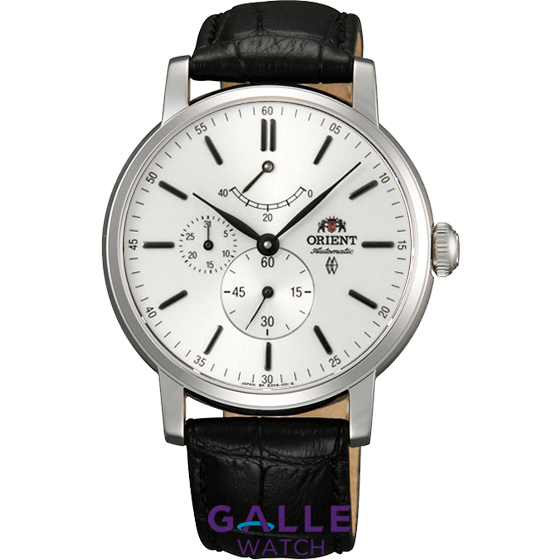 Đồng Hồ Nam Orient Classic FEZ09004W0