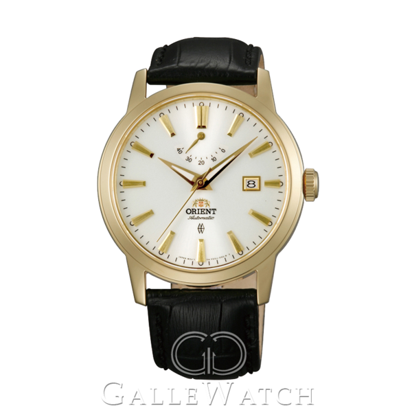 Đồng Hồ Nam Orient Classic FFD0J002W0