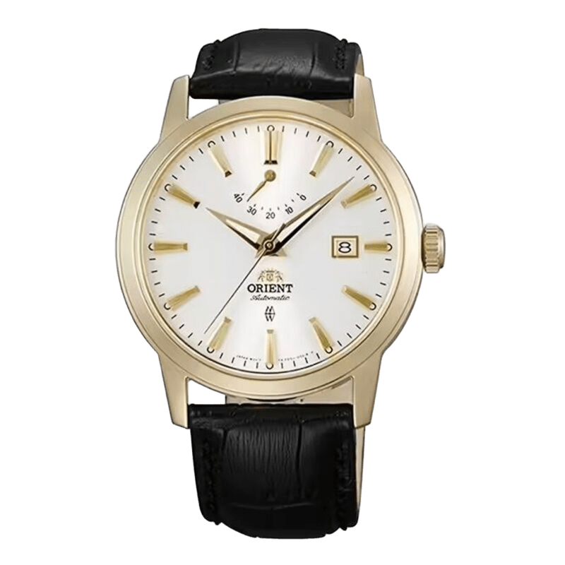 Đồng hồ Nam Orient Classic FFD0J002W0