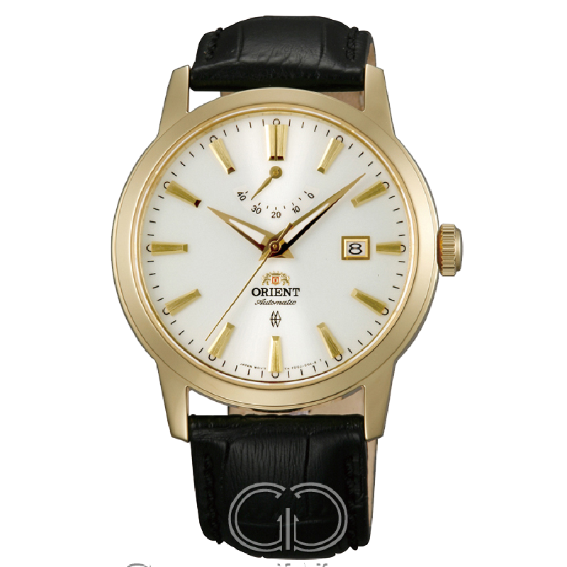 Đồng hồ Nam Orient Classic FFD0J002W0