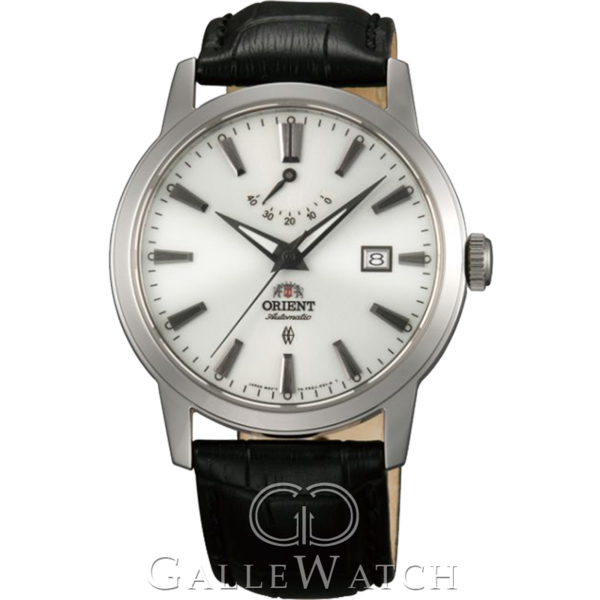 Đồng Hồ Nam Orient Classic FFD0J004W0