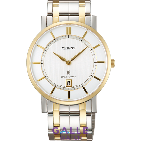 Đồng Hồ Nam Orient Contemporary FGW01003W0