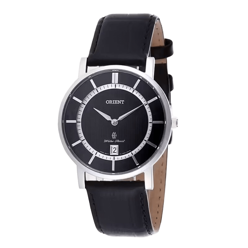 Đồng hồ Nam Orient Contemporary FGW01004A0