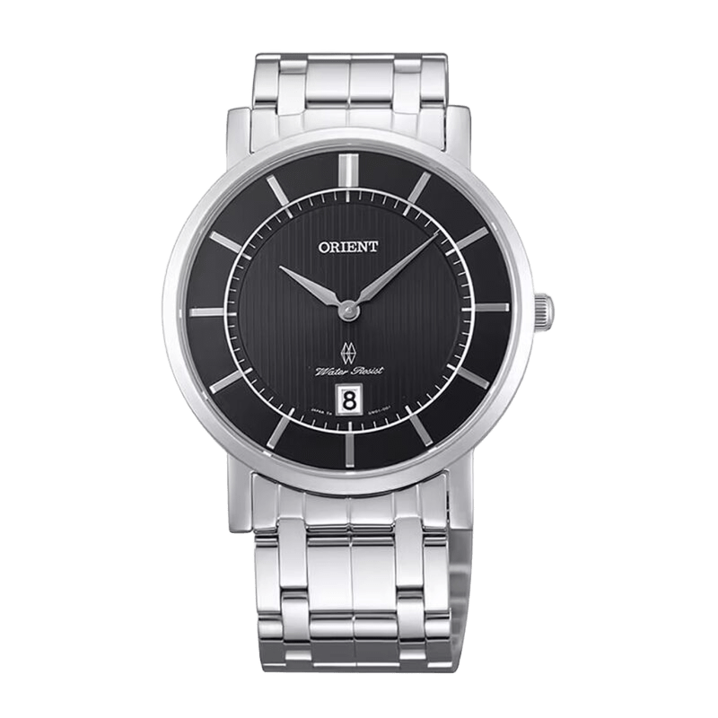 Đồng Hồ Nam Orient Contemporary FGW01005B0