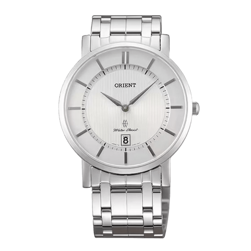 Đồng Hồ Nam Orient Contemporary FGW01006W0