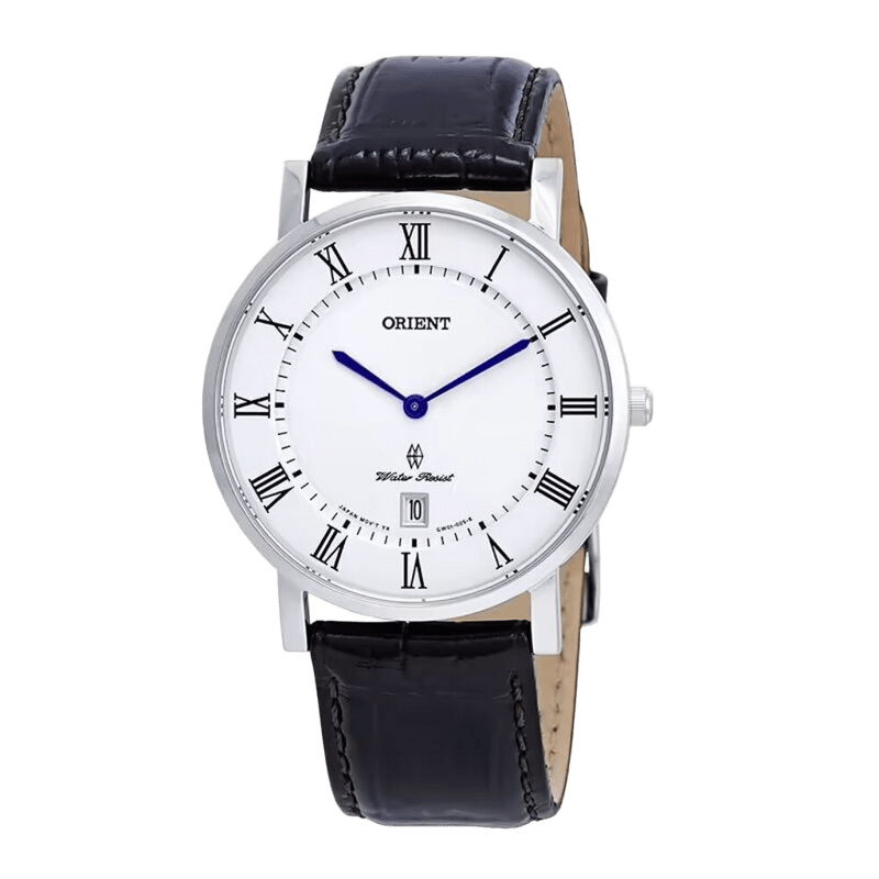 Đồng hồ Nam Orient Classic FGW0100HW0