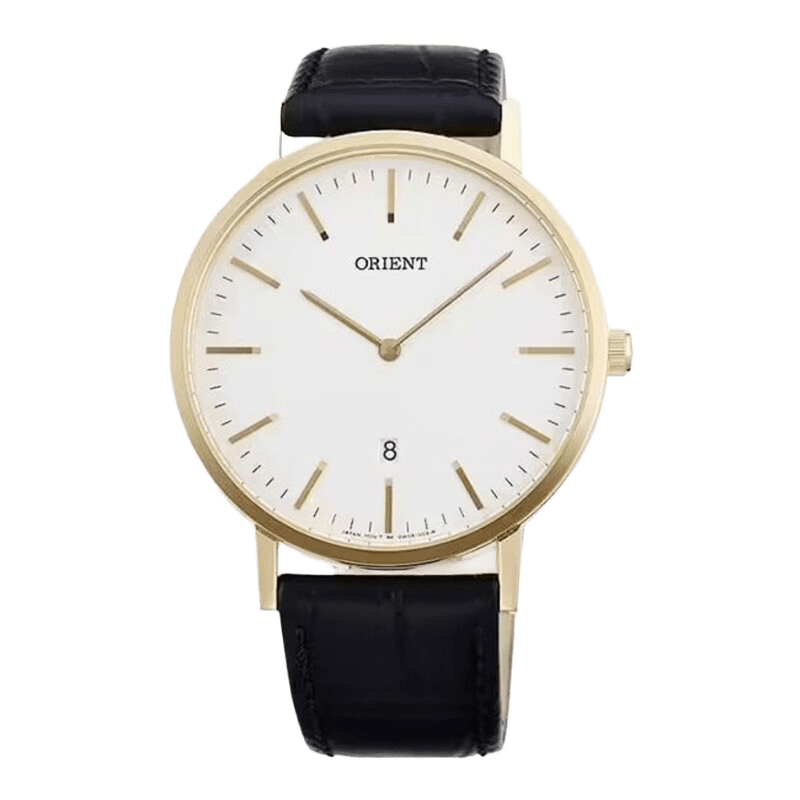 Đồng hồ Nam Orient Contemporary FGW05003W0