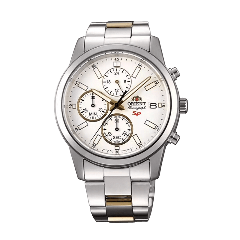 Đồng hồ Orient FKU00001W0
