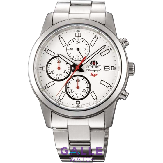 Đồng Hồ Nam Orient Sports FKU00003W0