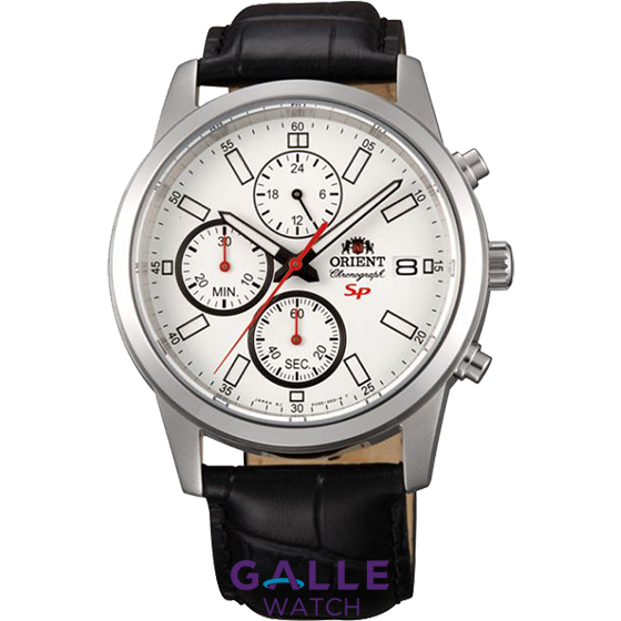 Đồng Hồ Nam Orient Sports FKU00006W0