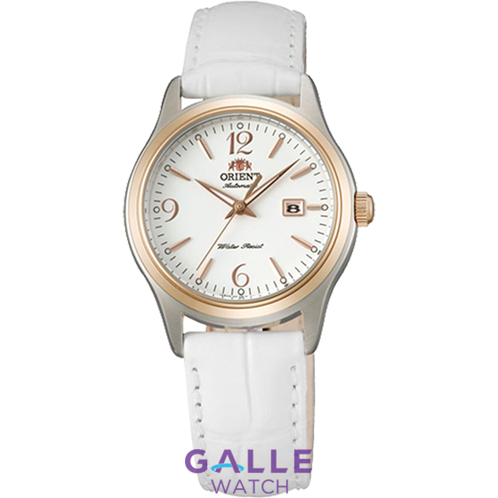 Đồng Hồ Nữ Orient Contemporary FNR1Q003W0