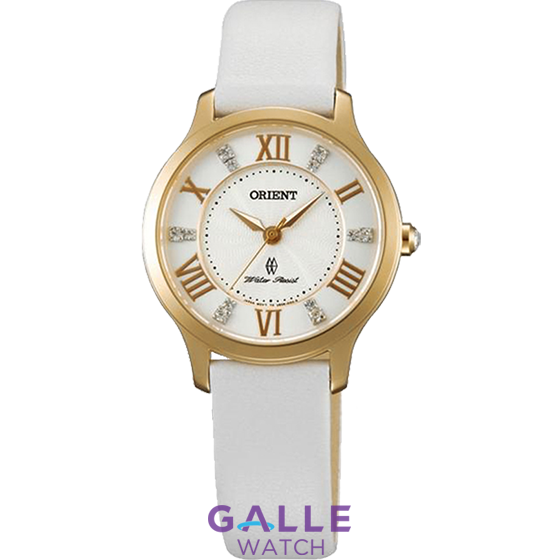Đồng Hồ Nữ Orient Contemporary FUB9B003W0