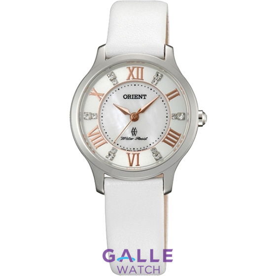 Đồng Hồ Nữ Orient Contemporary FUB9B005W0