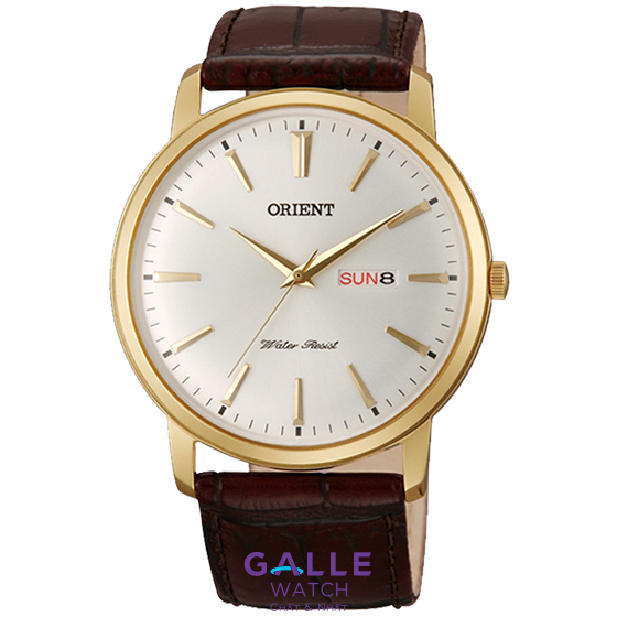 Đồng Hồ Nam Orient Classic FUG1R001W6