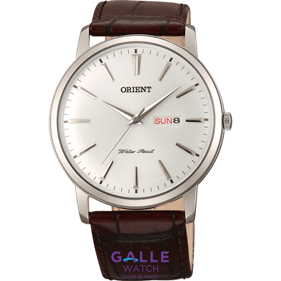 Đồng Hồ Nam Orient Classic FUG1R003W6