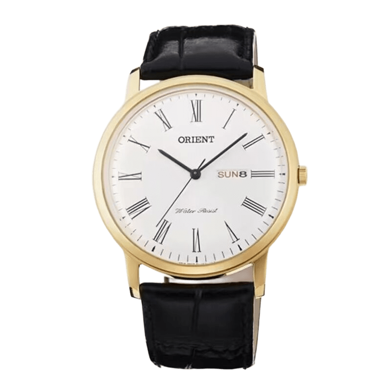Đồng Hồ Nam Orient Classic FUG1R007W6