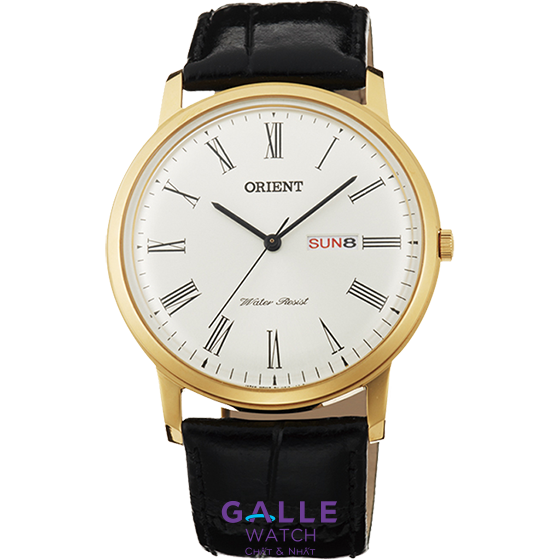 Đồng Hồ Nam Orient Classic FUG1R007W6