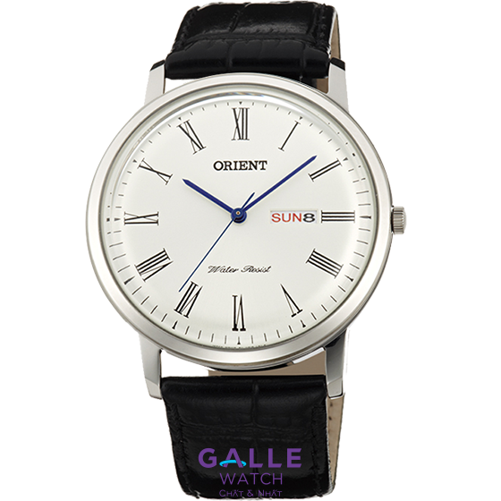 Đồng Hồ Nam Orient Classic FUG1R009W6