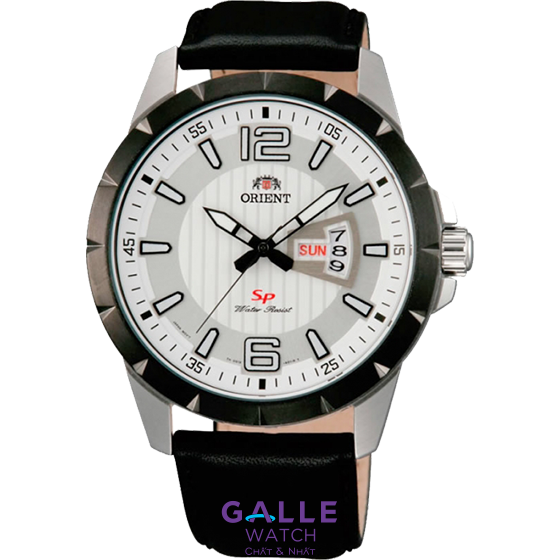 Đồng Hồ Nam Orient Sports FUG1X003W9