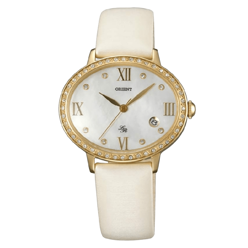 Đồng hồ Orient FUNEK004W0