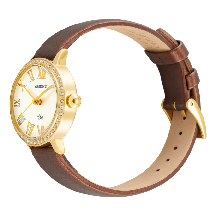 Đồng hồ Orient FUNEK005W0