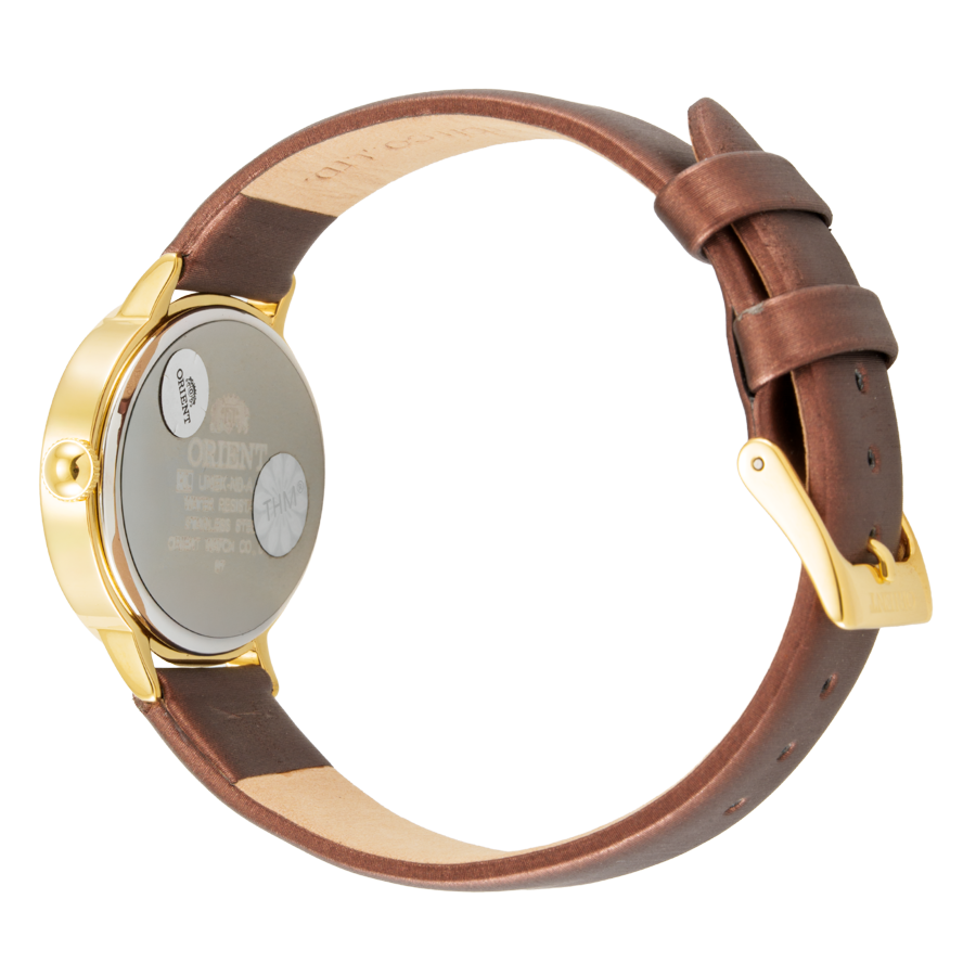 Đồng hồ Orient FUNEK005W0