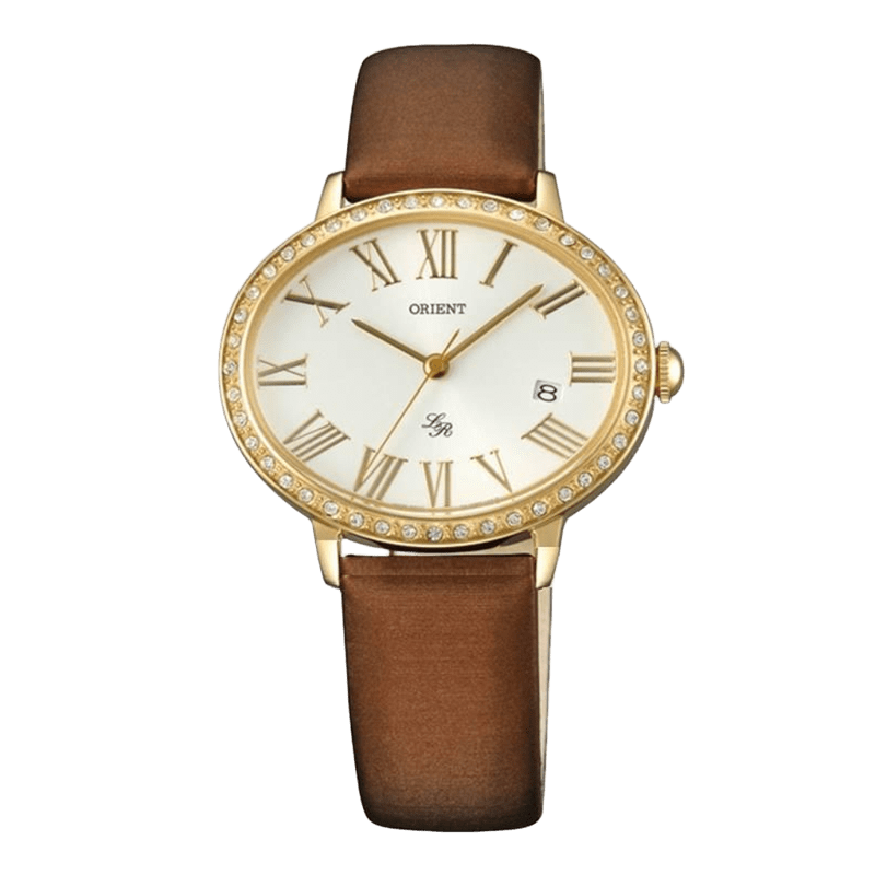 Đồng hồ Orient FUNEK005W0